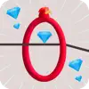 Circle Run - Tap Tap・Fun Games