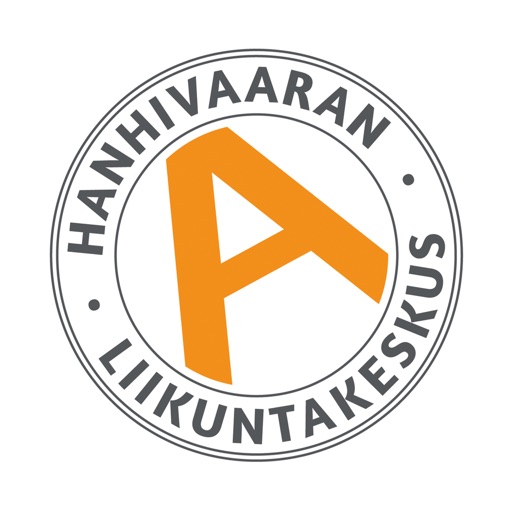 Hanhivaaran liikuntakeskus - AppWisp.com