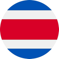 Resultados Loterias Costa Rica