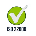 Nifty ISO 22000 Food Safety App Alternatives