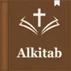 Alkitab Bahasa Indonesia Bible problems & troubleshooting and solutions
