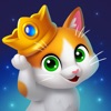Paw Match - Puzzle Game icon