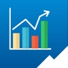 Expense & Income Money Manager icon