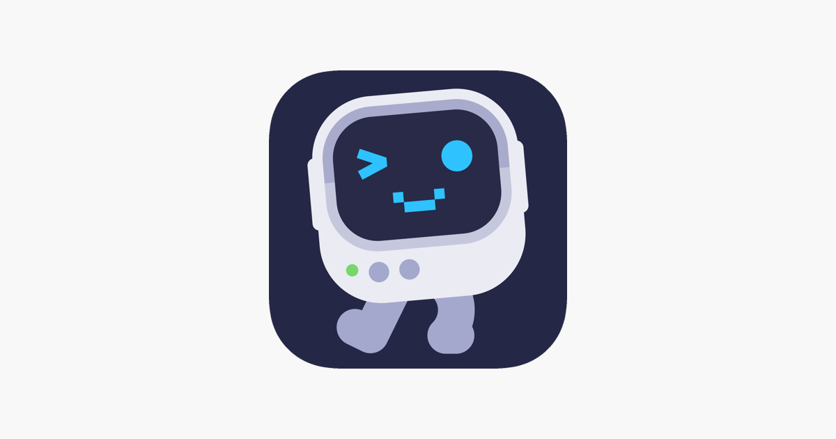 ‎Mimo Code: Coding/Programming on the App Store