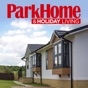 Park Home & Holiday Living app download