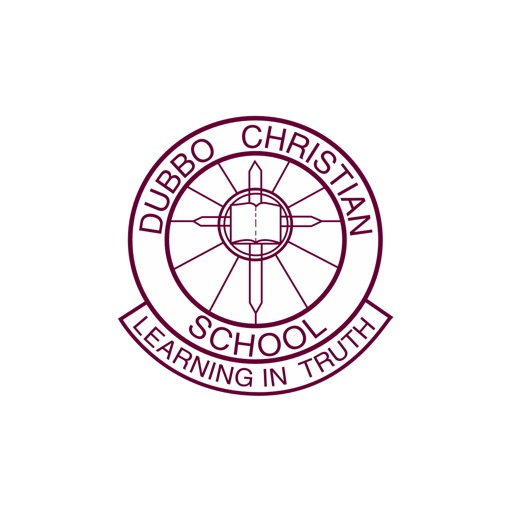 Dubbo Christian School Download