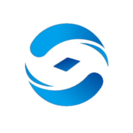 Pericles WebPOS - AppWisp.com