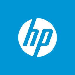 HP Inc. Events