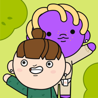 Playground Lifeworld of fun