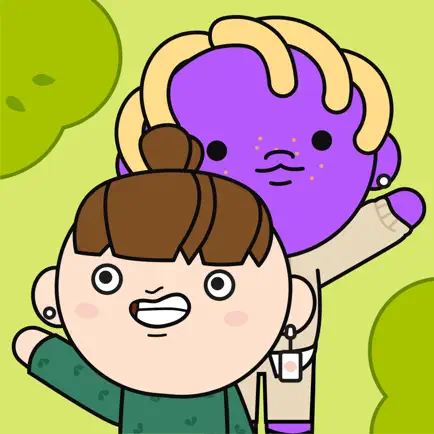 Playground: Lifeworld of fun Читы