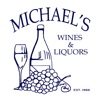 Michaels Liquors - iPadアプリ