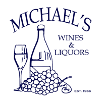 Michaels Liquors