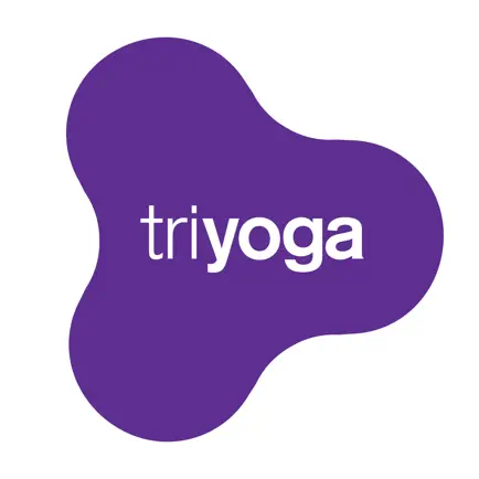 triyoga Cheats