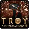 A Total War™ Saga: TROY negative reviews, comments