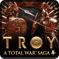 A Total War™ Saga: TROY icon