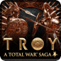 A Total War™ Saga: TROY app download