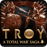 A Total War™ Saga: TROY icon