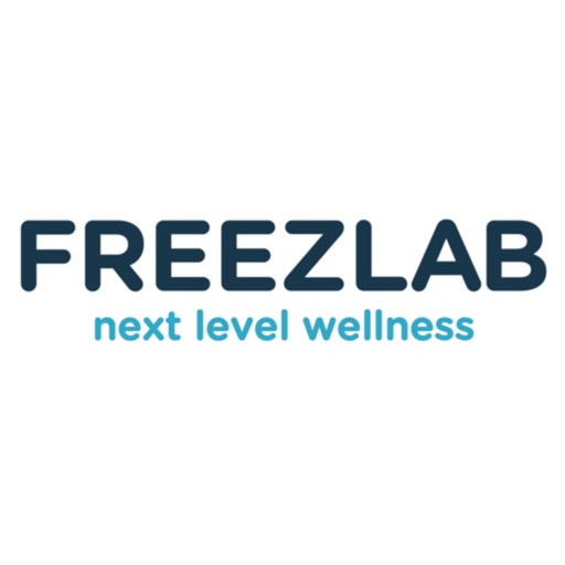 Freezlab Amsterdam