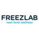 Freezlab Amsterdam