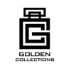 Golden Collections icon