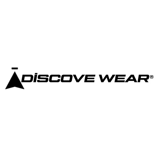 Discove Wear