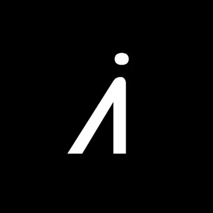 Airon Fitness Cheats