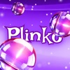 Plinking Balls Game icon