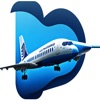 Tracker For Jetblue icon