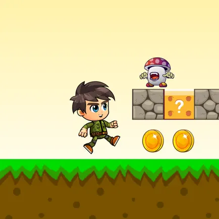 Super World Saga Читы
