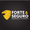 Forte & Seguro Portaria icon
