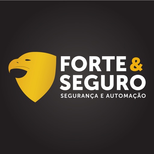 Forte & Seguro Portaria