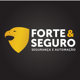 Forte & Seguro Portaria