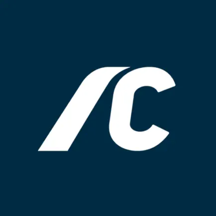 Achieve Championship Читы