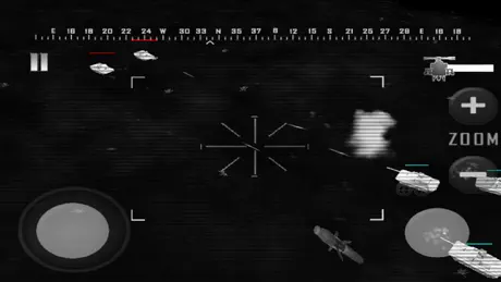 Apache Gunner 2