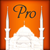 Azan Time Pro: Holy Quran - MAVIAY YAZILIM DONANIM DANISMANLIK HIZMETLERI ELEKTRONIK OZEL EGITIM SANAYI VE TIC LTD STI