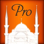 Azan Time Pro Holy Quran