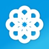 QPhoto Backup - iPhoneアプリ