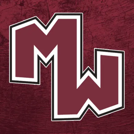 Mt. Whitney Pioneer Athletics Cheats