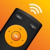 Smartcast TV Remote Control ° icon