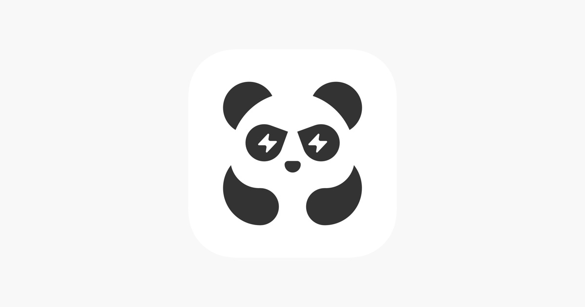 ‎pandabuy Su App Store