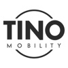 Tino Mobility icon
