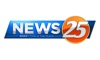 WXXV25