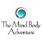 The Mind Body Adventure App resolves pain and anxiety using mind body alignment