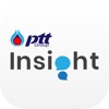 PTT Insight icon