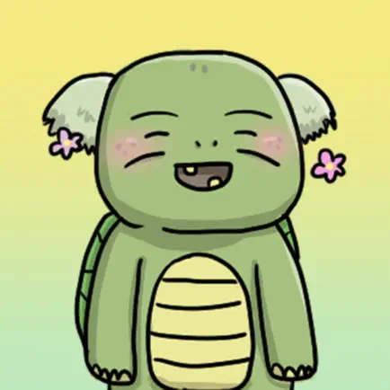 No Lunchtime in Another World Cheats