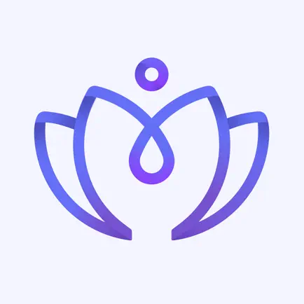 Meditopia Yoga Читы