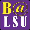 Believers at LSU App