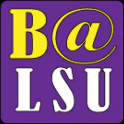 Believers at LSU App Cheats