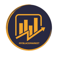 My Black Market