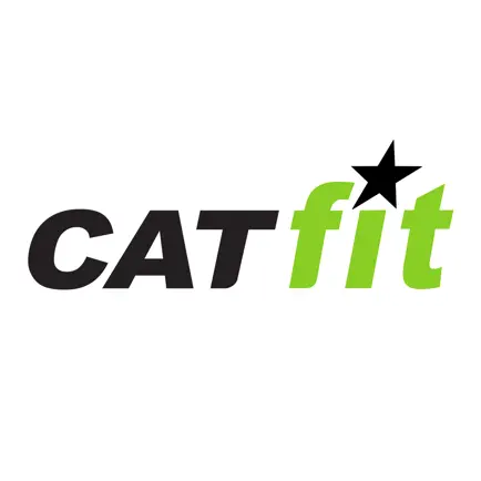 CATFIT- Complete&Total Fitness Читы